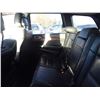 Image 6 : 2011 Jeep Grand Cherokee