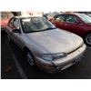 Image 2 : 1995 Geo Prizm