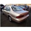 Image 4 : 1995 Geo Prizm