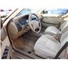 Image 5 : 1995 Geo Prizm