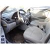 Image 5 : 2016 Hyundai Accent