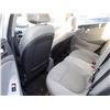 Image 6 : 2016 Hyundai Accent