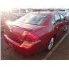 Image 3 : 2013 Chevrolet Impala