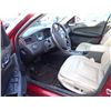 Image 5 : 2013 Chevrolet Impala