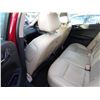 Image 6 : 2013 Chevrolet Impala