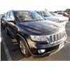 Image 2 : 2011 Jeep Grand Cherokee
