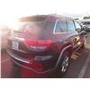 Image 3 : 2011 Jeep Grand Cherokee