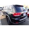 Image 4 : 2011 Jeep Grand Cherokee