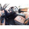 Image 5 : 2011 Jeep Grand Cherokee