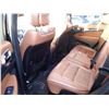 Image 6 : 2011 Jeep Grand Cherokee