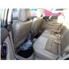 Image 6 : 2001 Subaru Outback