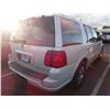 Image 3 : 2006 Lincoln Navigator