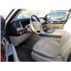 Image 5 : 2006 Lincoln Navigator