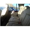 Image 6 : 2006 Lincoln Navigator