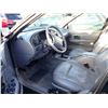 Image 5 : 1995 Ford Taurus SHO