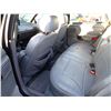 Image 6 : 1995 Ford Taurus SHO