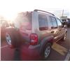 Image 3 : 2003 Jeep Liberty