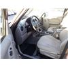 Image 5 : 2003 Jeep Liberty