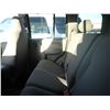 Image 6 : 2003 Jeep Liberty