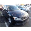 Image 2 : 2012 Volkswagen Jetta