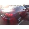 Image 3 : 2012 Volkswagen Jetta