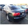 Image 4 : 2012 Volkswagen Jetta