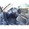 Image 5 : 2012 Volkswagen Jetta