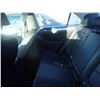 Image 6 : 2012 Volkswagen Jetta