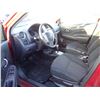 Image 5 : 2018 Nissan Versa