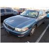 Image 1 : 2000 Buick LeSabre