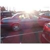 Image 3 : 2000 Buick LeSabre