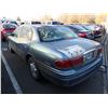 Image 4 : 2000 Buick LeSabre