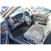 Image 5 : 2000 Buick LeSabre