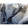 Image 6 : 2000 Buick LeSabre