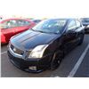Image 1 : 2012 Nissan Sentra