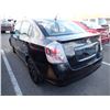Image 4 : 2012 Nissan Sentra