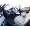 Image 5 : 2012 Nissan Sentra
