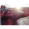 Image 3 : 2010 Nissan Rogue