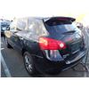Image 4 : 2010 Nissan Rogue