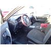 Image 5 : 2010 Nissan Rogue