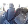 Image 6 : 2010 Nissan Rogue