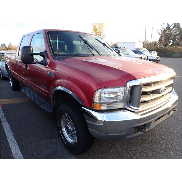 Vehicle photo 2
