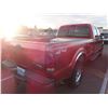 Image 3 : 2001 Ford F-350 Super Duty