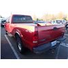 Image 4 : 2001 Ford F-350 Super Duty