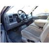 Image 5 : 2001 Ford F-350 Super Duty