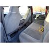 Image 6 : 2001 Ford F-350 Super Duty