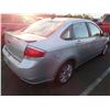 Image 3 : 2009 Ford Focus