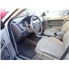 Image 5 : 2009 Ford Focus