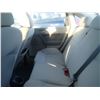 Image 6 : 2009 Ford Focus