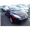 Image 2 : 2013 Ford Fiesta